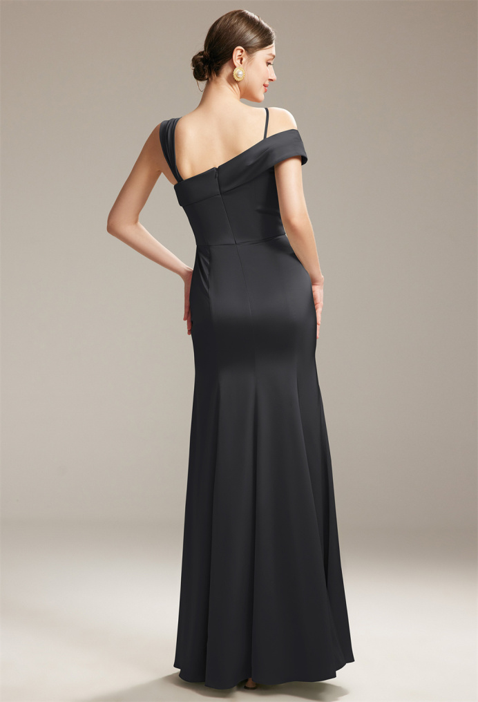 AW Poco Dress
